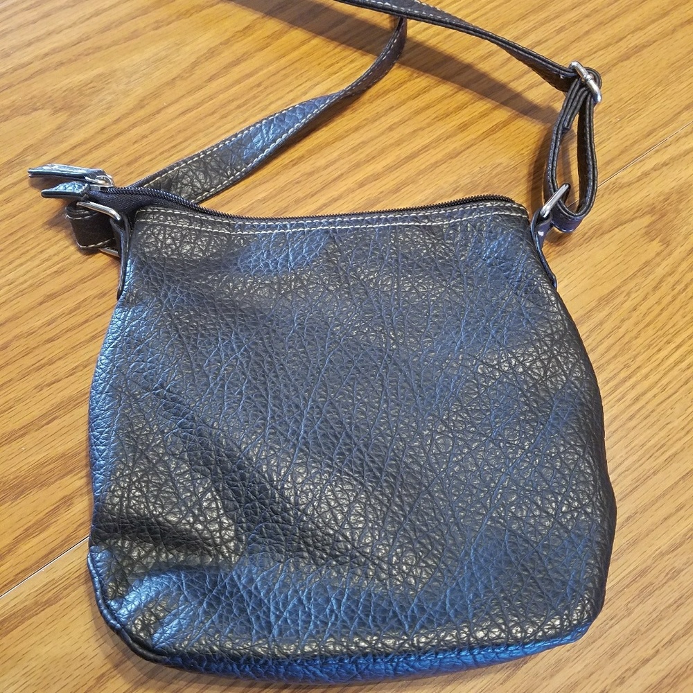 Treviso purse - Picture 3 of 3